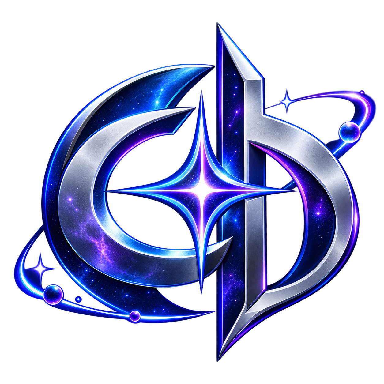 CELESTIAL DISPLAY